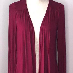 Wallis Petite sweater - Size M